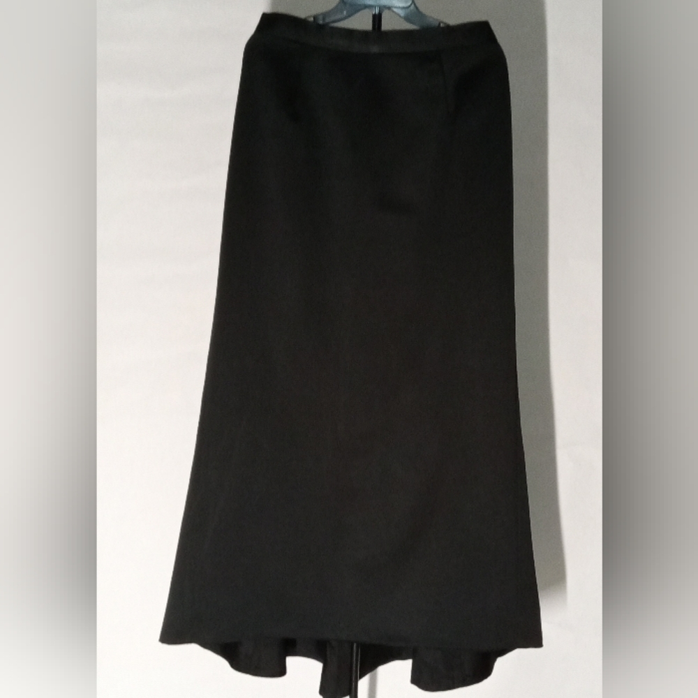 Alex Evenings Formal Skirt Women Size 14